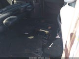 CHRYSLER TOWN & COUNTRY LIMITED 2C8GP64L61R****** снимка