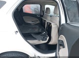 FORD ECOSPORT TITANIUM MAJ3P1VE1JC****** снимка