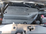 HONDA ODYSSEY EX-L 5FNRL18004B003058 снимка