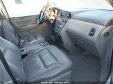 HONDA ODYSSEY EX-L 5FNRL18004B003058 снимка