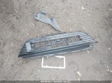 HONDA CIVIC SPORT 19XFL2H89RE028147 photo