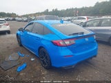 HONDA CIVIC SPORT 19XFL2H89RE028147 photo