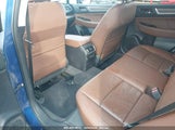 SUBARU OUTBACK 3.6R TOURING 4S4BSETC4H3****** снимка