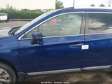 SUBARU OUTBACK 3.6R TOURING 4S4BSETC4H3****** снимка
