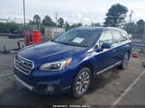 SUBARU OUTBACK 3.6R TOURING 4S4BSETC4H3****** снимка