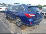 SUBARU OUTBACK 3.6R TOURING 4S4BSETC4H3****** снимка