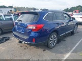 SUBARU OUTBACK 3.6R TOURING 4S4BSETC4H3****** снимка