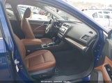 SUBARU OUTBACK 3.6R TOURING 4S4BSETC4H3****** снимка