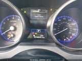 SUBARU OUTBACK 3.6R TOURING 4S4BSETC4H3****** снимка