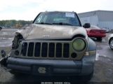 JEEP LIBERTY SPORT photo