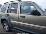 JEEP LIBERTY SPORT photo