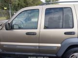 JEEP LIBERTY SPORT photo