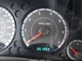 JEEP LIBERTY SPORT photo