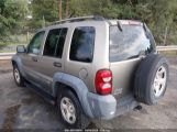 JEEP LIBERTY SPORT photo