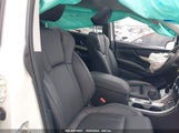 SUBARU ASCENT LIMITED 4S4WMAPDXN3****** снимка