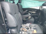 SUBARU ASCENT LIMITED 4S4WMAPDXN3****** снимка