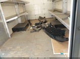 GMC SAVANA CUTAWAY WORK VAN 7GZ37TC73MN****** снимка