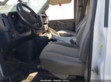 GMC SAVANA CUTAWAY WORK VAN 7GZ37TC73MN****** снимка