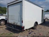 GMC SAVANA CUTAWAY WORK VAN 7GZ37TC73MN****** снимка