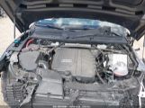 AUDI Q5 PRESTIGE 45 TFSI S LINE QUATTRO S TRONIC WA1FAAFY7P2****** fotografie