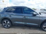 AUDI Q5 PRESTIGE 45 TFSI S LINE QUATTRO S TRONIC снимка