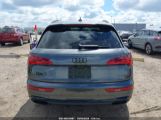 AUDI Q5 PRESTIGE 45 TFSI S LINE QUATTRO S TRONIC снимка