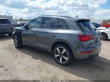 AUDI Q5 PRESTIGE 45 TFSI S LINE QUATTRO S TRONIC снимка