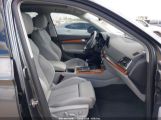 AUDI Q5 PRESTIGE 45 TFSI S LINE QUATTRO S TRONIC снимка