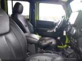 JEEP WRANGLER UNLIMITED RUBICON HARD ROCK снимка