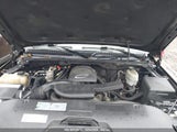 CHEVROLET TAHOE LT 1GNEC13Z84R****** снимка