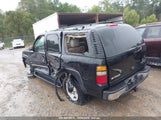 CHEVROLET TAHOE LT 1GNEC13Z84R****** снимка