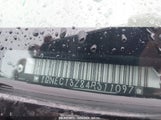 CHEVROLET TAHOE LT 1GNEC13Z84R****** снимка