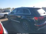 AUDI Q7 3.0T PREMIUM снимка