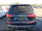 AUDI Q7 3.0T PREMIUM снимка