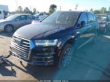 AUDI Q7 3.0T PREMIUM снимка