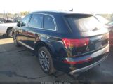 AUDI Q7 3.0T PREMIUM снимка