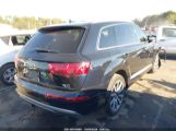 AUDI Q7 3.0T PREMIUM снимка