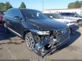 AUDI Q7 3.0T PREMIUM снимка