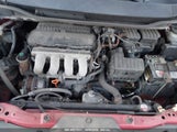 Honda Fit JHMGE8H33DC063965 снимка