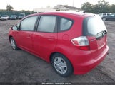 Honda Fit JHMGE8H33DC063965 снимка