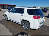 GMC TERRAIN DENALI 2GKALYEK8D6****** снимка