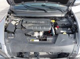 JEEP CHEROKEE LIMITED 4X4 1C4PJMDB4JD****** снимка
