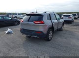 JEEP CHEROKEE LIMITED 4X4 1C4PJMDB4JD****** снимка