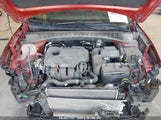 HYUNDAI TUCSON LIMITED KM8J3CAL5MU****** снимка