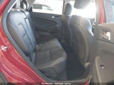 HYUNDAI TUCSON LIMITED KM8J3CAL5MU****** снимка