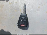 CHRYSLER PT CRUISER TOURING 3C3HY55X66T****** снимка