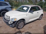 CHRYSLER PT CRUISER TOURING 3C3HY55X66T****** снимка