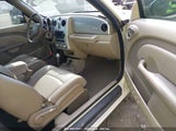 CHRYSLER PT CRUISER TOURING 3C3HY55X66T****** снимка