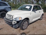 CHRYSLER PT CRUISER TOURING 3C3HY55X66T****** снимка