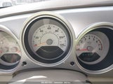 CHRYSLER PT CRUISER TOURING 3C3HY55X66T****** снимка